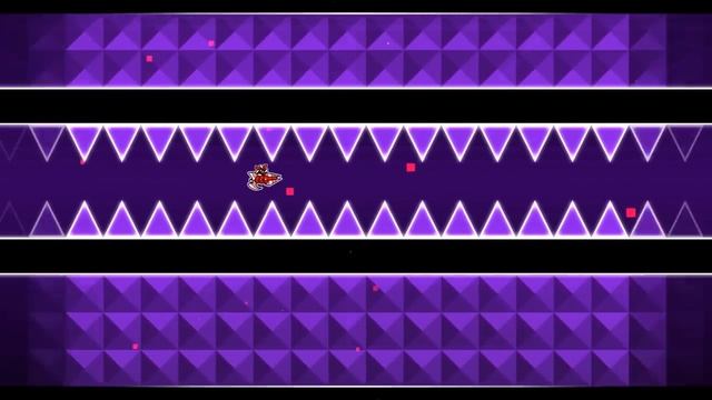 ''Fexty'' by Ozpectro & LSkyJax смотреть онлайн