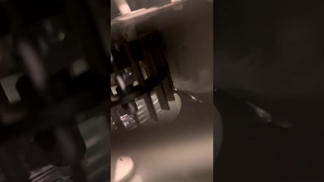 Самый быстрый вентилятор на обогревателе смотреть онлайн