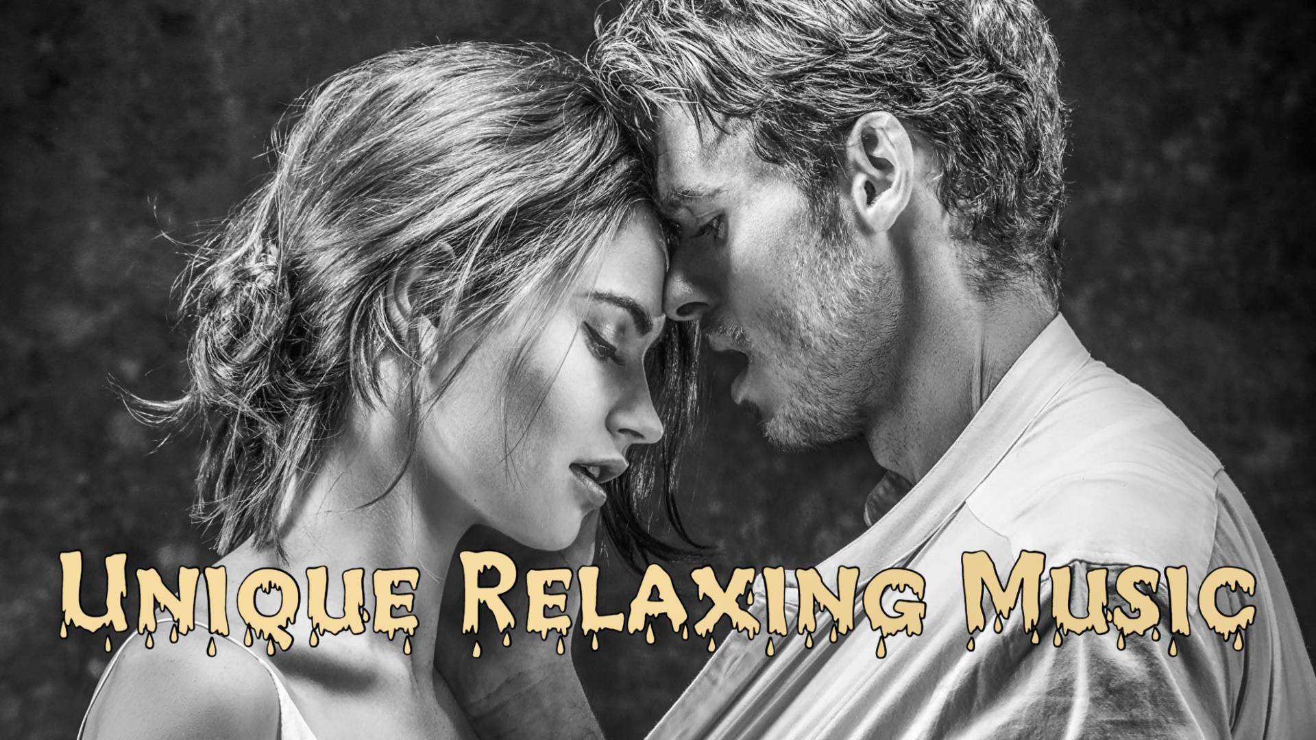 Музыка для двоих 👫 / Музыка для Любви 💘 / Музыка для Секса 💦 / ЧиллЭротик смотреть онлайн