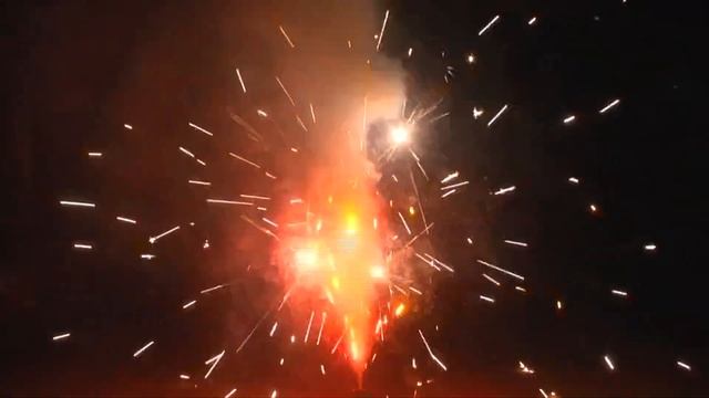 F0424 Фонтан Ассорти смотреть онлайн