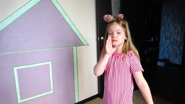 The story of how the baby disappeared смотреть онлайн