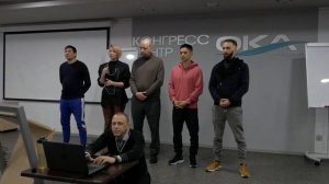 2022 Фахреев В.А. - спецкурс - 1 занятие (предисловие).