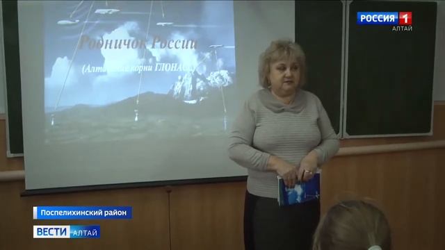 Наш земляк военный учёный Виктор Галазин.