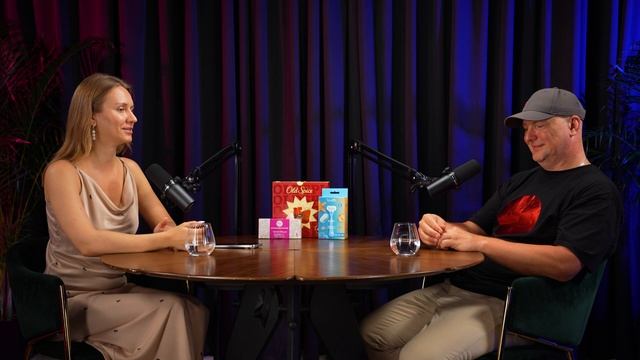 Как пережить кризис в бизнесе | Сергей Редин | Redin Agency | Команда мечты