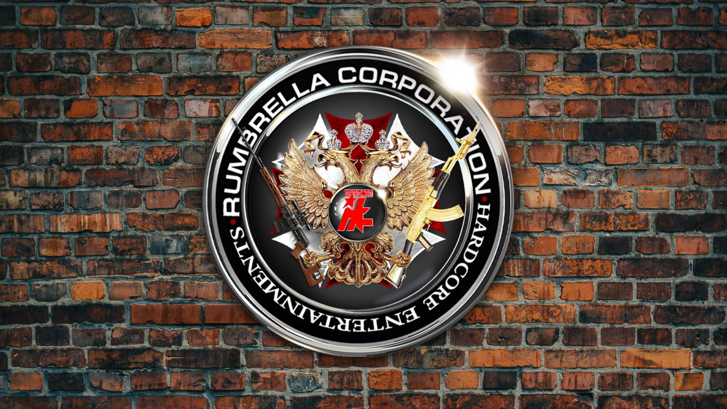 Музыка и Эротика (