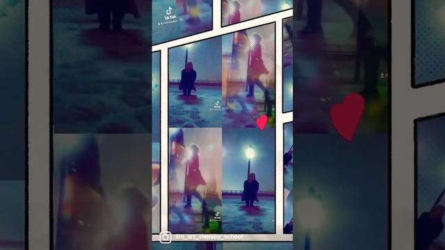Spica - A Witch’s Diary/ FREESTYLE - LiRo/ ART-THERAPY/ DANCE-THERAPY/ Part 2 смотреть онлайн