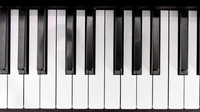 alex-productions-cinematic-piano-lights смотреть онлайн