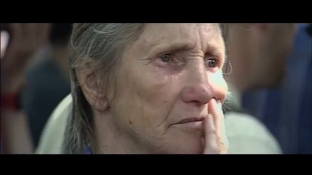 #ЖИТЬ смотреть онлайн