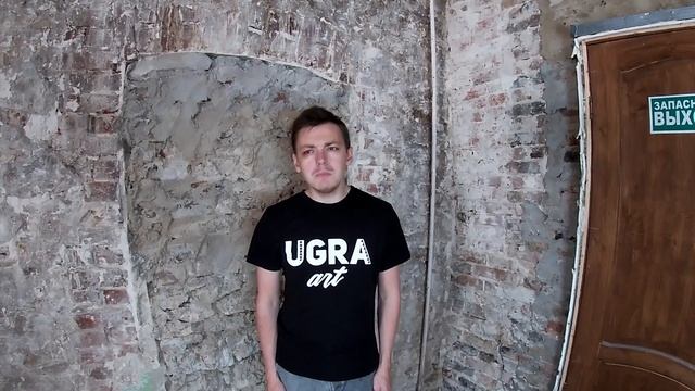 Обращение команды центра смотреть онлайн