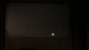 2022 Фахреев В.А. - спецкурс - 6 занятие