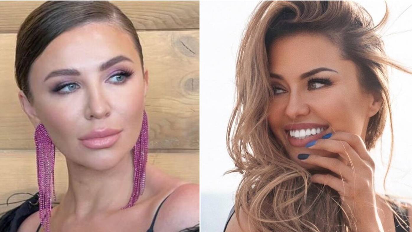 Елена Блиновская тратила на блогеров миллионы. И что с того? смотреть онлайн