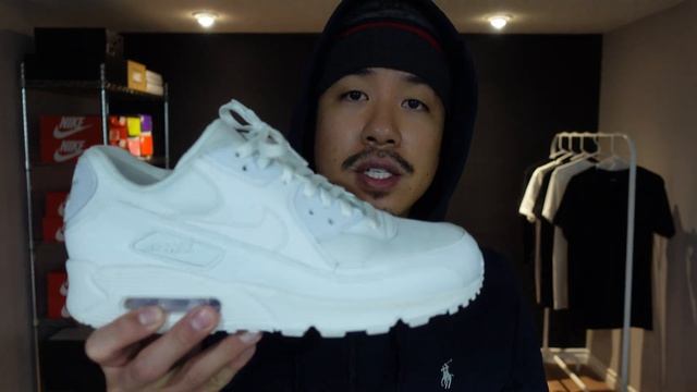 Is It Worth The Money? | Men's Gucci Ace Sneaker | Review, Sizing & On Feet смотреть онлайн