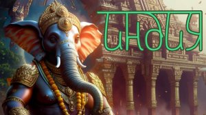 Древняя Индия | Природа и люди Древней Индии | Видеоурок по Всеобщей истории 5 класс | Истокарта