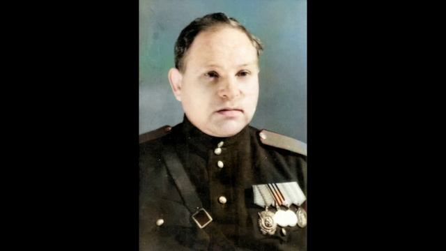 КАППСА - Россия (1947) смотреть онлайн