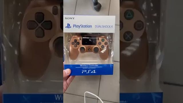 Люблю золотой))))) смотреть онлайн