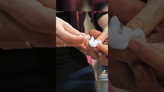 Гнездилов как всегда 😂😂😂😂 смотреть онлайн