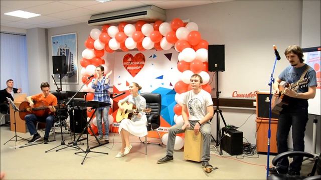 Каруна - Книга блаженств смотреть онлайн