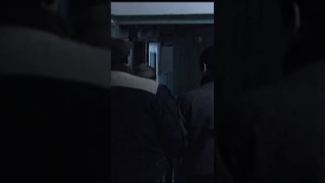 Парни из 90х ошиблись адресом #триллер #короткометражка #короткометражныйфильм #90е смотреть онлайн