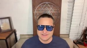 Ежедневная ПРАКТИКА ЕДИНСТВА и СОЗНАНИЯ СЕБЯ как НЕ ТЕЛО‼️ 🙏♥️