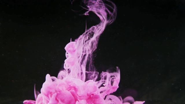 ШОКИРУЮЩИЕ ИСТОРИИ ВЫЖИВАНИЯ! Интересные истории. Саморазвитие. смотреть онлайн