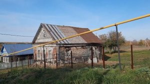 Деревенька❤️