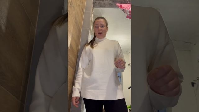 She got it wrong! #shorts #tiktok #funny #humor #prank #fail смотреть онлайн