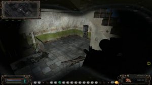 STALKER ОП 2.2  -  Свой среди Чужих и Оборона Комплекса Адреналину