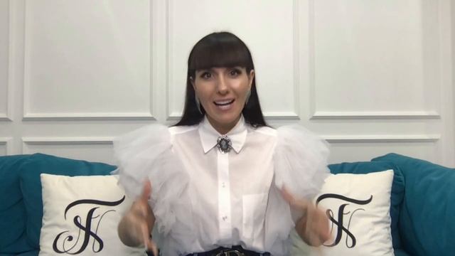 БИЗНЕС-МОДЕЛЬ ФОРЕВЕР НА МОЛЕКУЛЫ. ФОРЕВЕР ЛИВИНГ. НАТАЛЬЯ ДЕМИДОВА. смотреть онлайн
