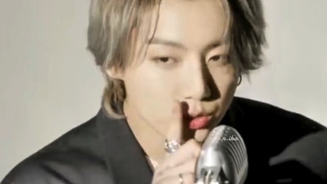 ремикс #чонгуки #bts"плохой мальчик " смотреть онлайн