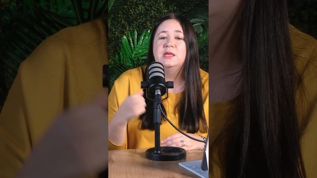 У кого деньги тот и диктует условия смотреть онлайн