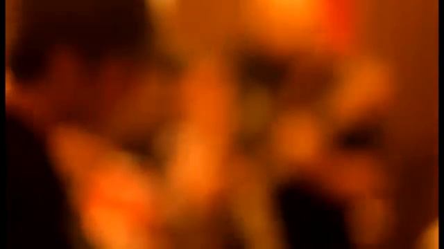 Ал Шагалов и Пластилинн / Мандарины