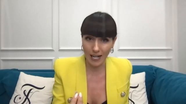Мой ПУТЬ в Бизнесе. Взлеты. Падения. Ошибки. Вызовы. Трансформация. Цена Успеха. Наталья Демидова. смотреть онлайн
