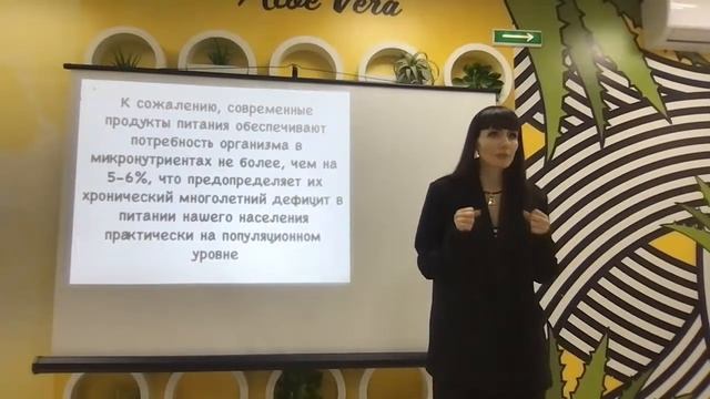 ПРО БИЗНЕС ФОРЕВЕР смотреть онлайн