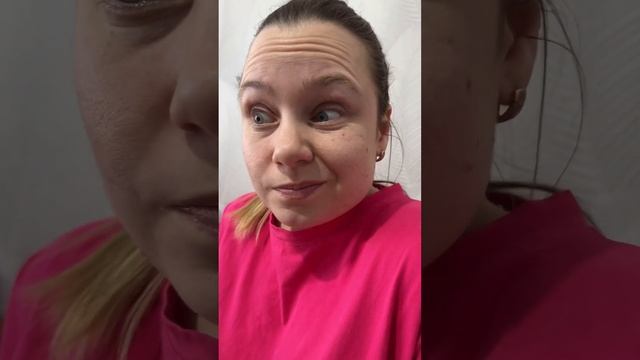 She invented the telephone #shorts #joke #family #funny смотреть онлайн