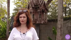 Как свести мужчину с ума в постели. 3 секретных приема