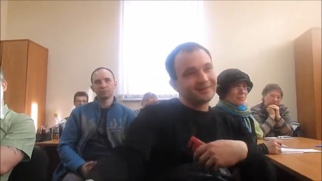 Медиативные аспекты ведения переговоров смотреть онлайн