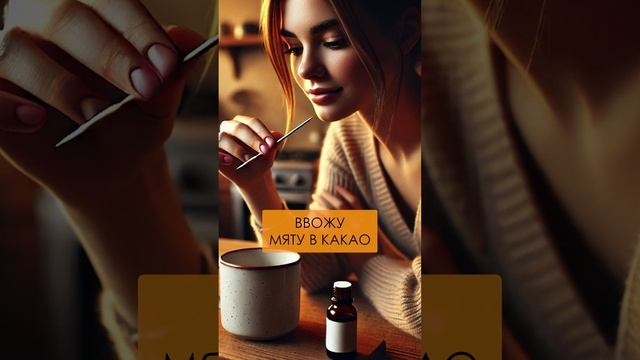 Как перестать ПЕРЕЕДАТЬ? #здоровье #рацион #эфирныемасла смотреть онлайн