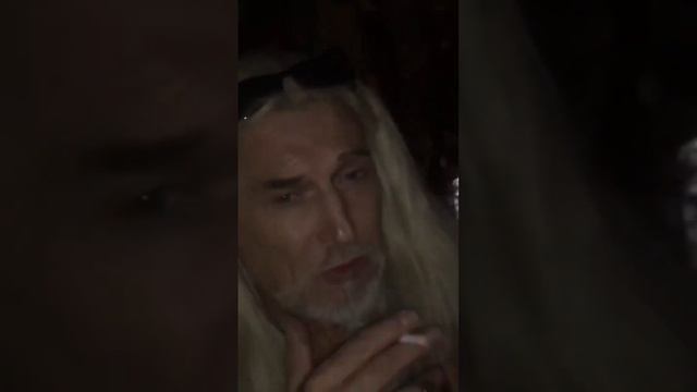 Джигурда иллюзия славы #джигурда #интервью #иллюзия #слава смотреть онлайн