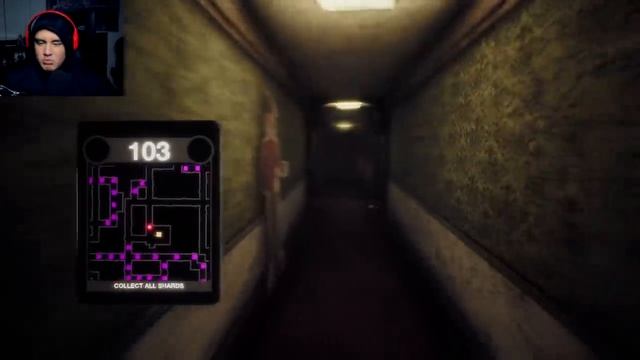 IT SHOULDN'T BE LEGAL FOR JUMPSCARES TO BE THIS SCARY | Free Random games смотреть онлайн