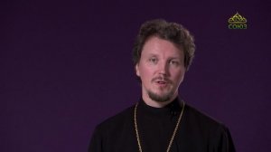 «Страсти и борьба с ними» с протоиереем Андреем Каневым. 3 апреля 2020