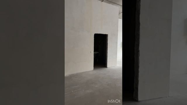 Красная 118 к.2 смотреть онлайн