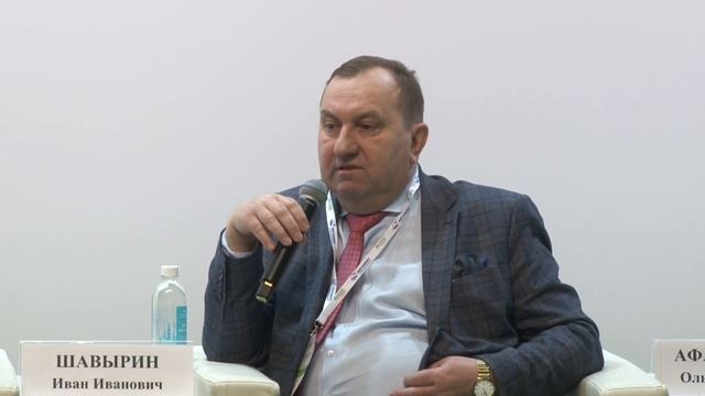 Семинар «Прибавить молоко, улучшить фертильность, снизить выбраковку: как получить результаты?» смотреть онлайн