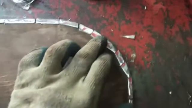 Сиденье для Мотоцикла смотреть онлайн