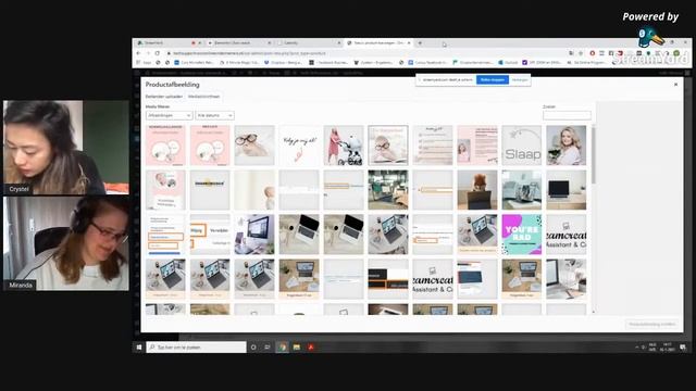 Hoe kan je Access Bars boeken via je website | Barsbabes смотреть онлайн