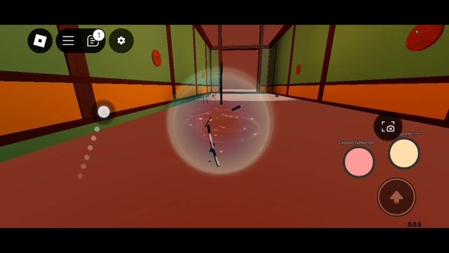 Первое видео по Roblox Secret Staycation (все продукты в туалет ) смотреть онлайн