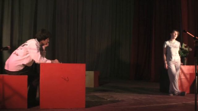 Долго и счастливо... смотреть онлайн
