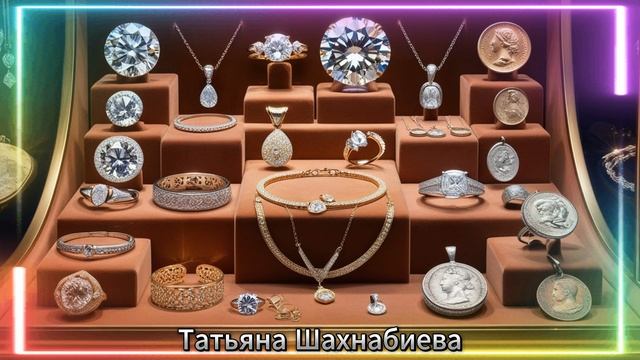 На любовь лимит ... смотреть онлайн