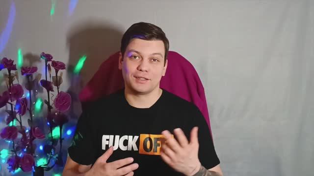 Графический дизайн #БЕСПЛАТНО