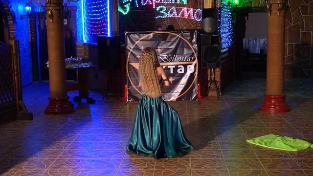 Межансе смотреть онлайн