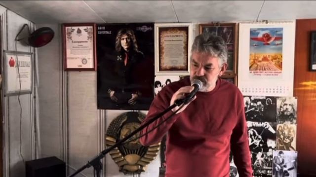 Небесный мост. смотреть онлайн